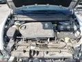 2018 Jeep Cherokee — photo 10 of 18 | VIN 1C4PJLDX8JD533633