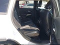 2018 Jeep Cherokee — photo 8 of 18 | VIN 1C4PJLDX8JD533633
