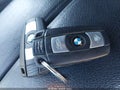 2008 BMW X5 — photo 11 of 11 | VIN 5UXFE83518LZ98699