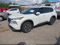 2023 Nissan Rogue — photo 2 of 17 | VIN 5N1BT3BB2PC855576