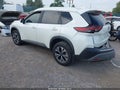 2023 Nissan Rogue — photo 3 of 17 | VIN 5N1BT3BB2PC855576
