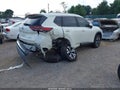 2023 Nissan Rogue — photo 4 of 17 | VIN 5N1BT3BB2PC855576