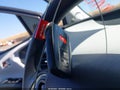 2017 Toyota Prius — photo 11 of 16 | VIN JTDKBRFU4H3550846