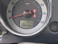 2008 Mitsubishi Eclipse — photo 15 of 16 | VIN 4A3AL25F08E021088
