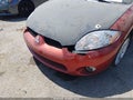 2008 Mitsubishi Eclipse — photo 6 of 16 | VIN 4A3AL25F08E021088