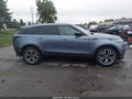 2019 Land Rover Range Rover Velar — photo 13 of 16 | VIN SALYL2EX8KA234548