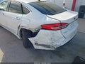2018 Ford Fusion — photo 6 of 16 | VIN 3FA6P0LU7JR171971