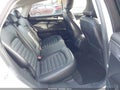 2018 Ford Fusion — photo 8 of 16 | VIN 3FA6P0LU7JR171971