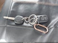 2001 Toyota 4Runner — photo 11 of 12 | VIN JT3HN87R610356823