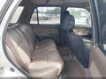 2001 Toyota 4Runner — photo 8 of 12 | VIN JT3HN87R610356823