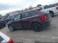 2011 Ford Edge — photo 14 of 16 | VIN 2FMDK4KC7BBA24349