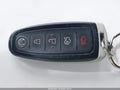2011 Ford Edge — photo 11 of 16 | VIN 2FMDK4KC7BBA24349