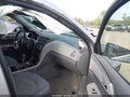 2011 Chevrolet Traverse — photo 5 of 15 | VIN 1GNKVEEDXBJ374817