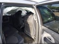 2011 Chevrolet Traverse — photo 8 of 15 | VIN 1GNKVEEDXBJ374817