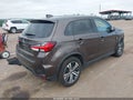 2020 Mitsubishi Outlander Sport — photo 4 of 16 | VIN JA4AR3AU3LU012471