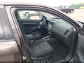 2020 Mitsubishi Outlander Sport — photo 5 of 16 | VIN JA4AR3AU3LU012471