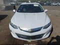 2019 Chevrolet Volt — photo 13 of 17 | VIN 1G1RC6S5XKU113890