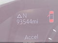 2019 Chevrolet Volt — photo 16 of 17 | VIN 1G1RC6S5XKU113890