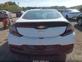 2019 Chevrolet Volt — photo 17 of 17 | VIN 1G1RC6S5XKU113890
