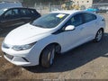 2019 Chevrolet Volt — photo 2 of 17 | VIN 1G1RC6S5XKU113890