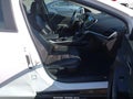 2019 Chevrolet Volt — photo 5 of 17 | VIN 1G1RC6S5XKU113890