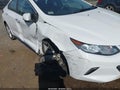 2019 Chevrolet Volt — photo 6 of 17 | VIN 1G1RC6S5XKU113890