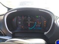 2019 Chevrolet Volt — photo 7 of 17 | VIN 1G1RC6S5XKU113890