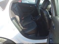 2019 Chevrolet Volt — photo 8 of 17 | VIN 1G1RC6S5XKU113890