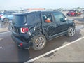 2017 Jeep Renegade — photo 4 of 18 | VIN ZACCJADB9HPF50105