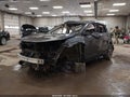 2018 Honda CR-V — photo 2 of 11 | VIN 7FARW1H87JE043196