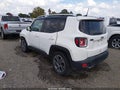 2018 Jeep Renegade — photo 3 of 16 | VIN ZACCJADB1JPG97962