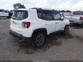 2018 Jeep Renegade — photo 4 of 16 | VIN ZACCJADB1JPG97962