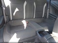 2016 Chevrolet Camaro — photo 8 of 15 | VIN 1G1FA1RS0G0172677