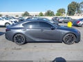 2024 Lexus IS 350 — photo 13 of 16 | VIN JTHGZ1B26R5080671