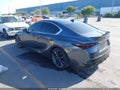 2024 Lexus IS 350 — photo 3 of 16 | VIN JTHGZ1B26R5080671