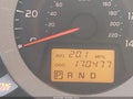 2011 Toyota RAV4 — photo 15 of 16 | VIN 2T3BF4DV3BW162305