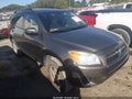 2011 Toyota RAV4 — photo 1 of 16 | VIN 2T3BF4DV3BW162305