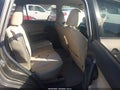 2011 Toyota RAV4 — photo 8 of 16 | VIN 2T3BF4DV3BW162305