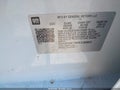 2024 Chevrolet Malibu — photo 9 of 16 | VIN 1G1ZD5ST9RF130863