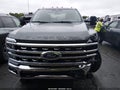2026 Ford F-350 — photo 12 of 15 | VIN 1FT8W3BN3TEC62937