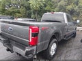 2026 Ford F-350 — photo 13 of 15 | VIN 1FT8W3BN3TEC62937