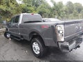 2026 Ford F-350 — photo 14 of 15 | VIN 1FT8W3BN3TEC62937