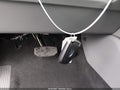 2026 Ford F-350 — photo 10 of 15 | VIN 1FT8W3BN3TEC62937