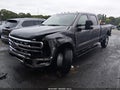 2026 Ford F-350 — photo 2 of 15 | VIN 1FT8W3BN3TEC62937