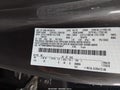 2026 Ford F-350 — photo 8 of 15 | VIN 1FT8W3BN3TEC62937