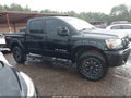 2011 Nissan Titan — photo 14 of 17 | VIN 1N6AA0EC5BN309115
