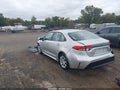 2024 Toyota Corolla — photo 3 of 18 | VIN 5YFB4MDE6RP177939