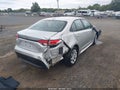 2024 Toyota Corolla — photo 4 of 18 | VIN 5YFB4MDE6RP177939