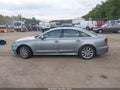 2016 Audi A6 — photo 14 of 18 | VIN WAUGFAFC1GN177512