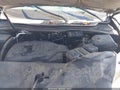 2014 Acura MDX — photo 9 of 16 | VIN 5FRYD3H25EB015406